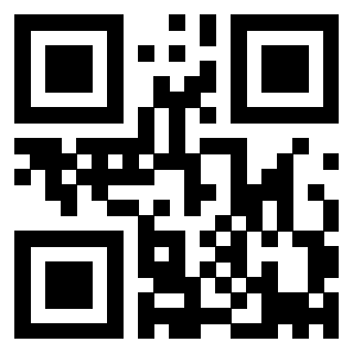 Scansione del Qr Code di 3915360551