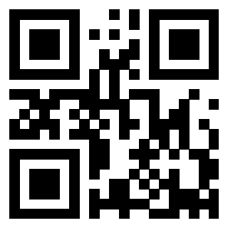 3915360552 QrCode associato