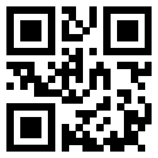 3915360554 - Immagine del QrCode associato