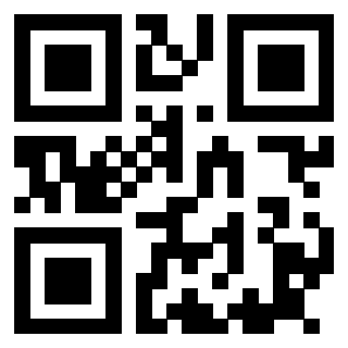 QrCode di 3915360555