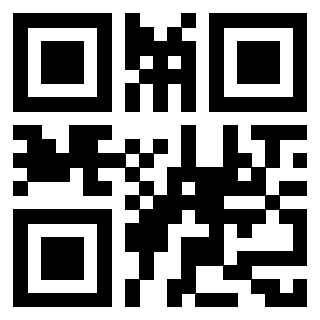 QrCode di 3915360557