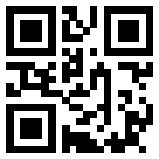 3915360565 - Immagine del Qr Code associato