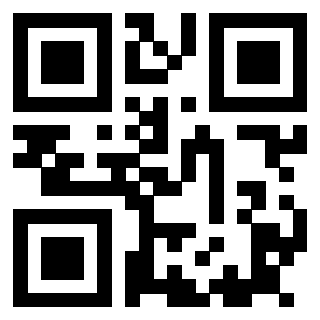 Scansione del Qr Code di 3915360566