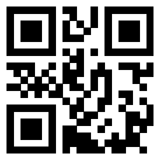 3915360568 Qr Code associato