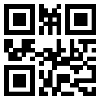 Qr Code di 3915360570