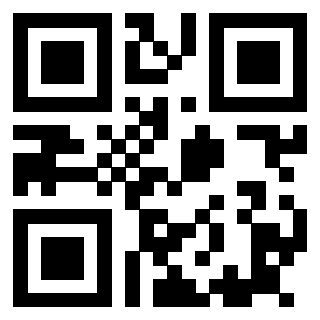 QrCode di 3915360571