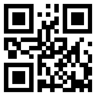 3915360572 - Immagine del Qr Code