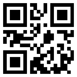 Il Qr Code di 3915360575