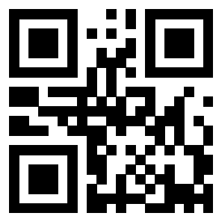 3915360578 - Immagine del QrCode