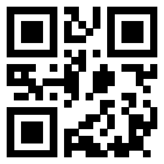 3915360579 - Immagine del Qr Code