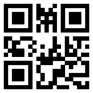 3915360581 - Immagine del QrCode associato