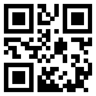 3915360582 - Immagine del QrCode associato