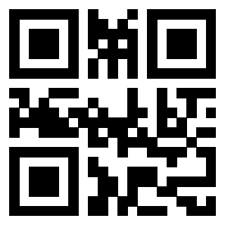 Il Qr Code di 3915360584