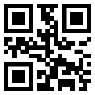 3915360585 - Immagine del QrCode associato