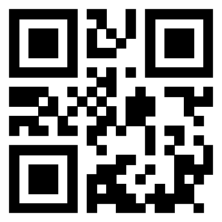 3915360586 - Immagine del Qr Code