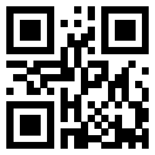 3915360588 - Immagine del Qr Code associato