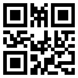 Qr Code di 3915360589