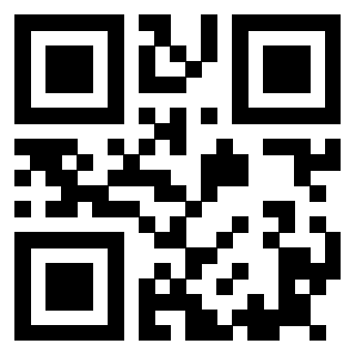 3915360590 - Immagine del Qr Code