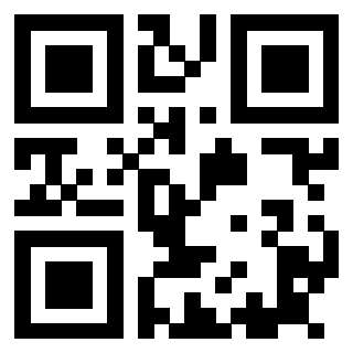 Scansione del Qr Code di 3915360592
