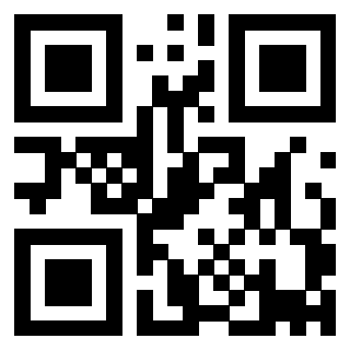 Il Qr Code di 3915360598