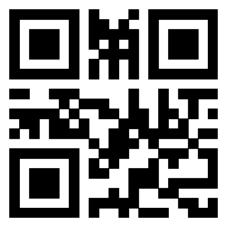 3915360599 - Immagine del Qr Code