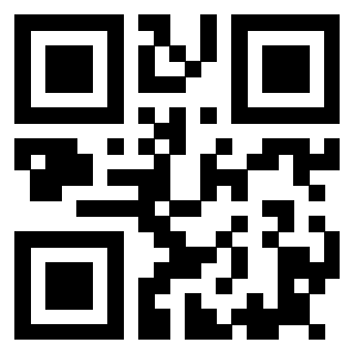 Il Qr Code di 3915360601