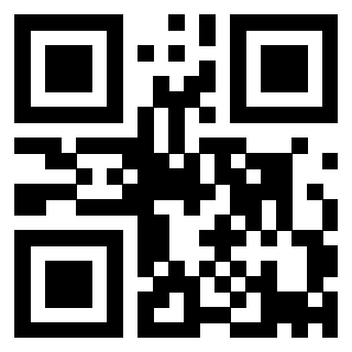Qr Code di 3915360602