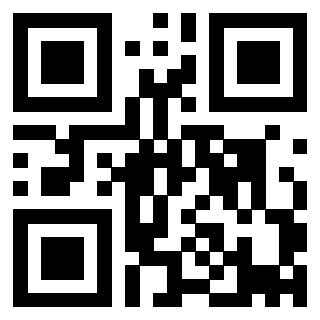 Qr Code di 3915360605