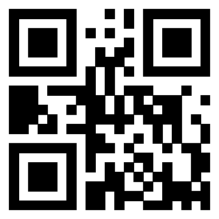 Qr Code di 3915360615