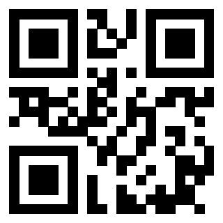 3915360618 Qr Code associato