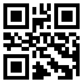 Immagine del QrCode di 3915360620