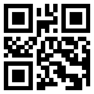 3915360623 - Immagine del QrCode