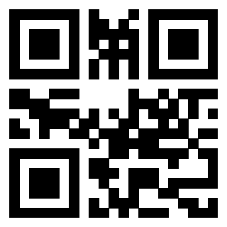 Scansione del Qr Code di 3915360626