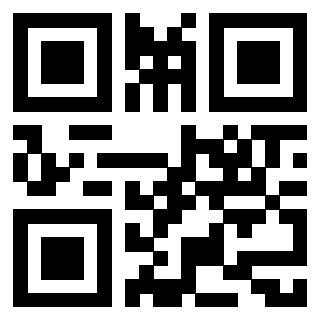 Qr Code di 3915360629