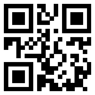 3915360630 - Immagine del Qr Code