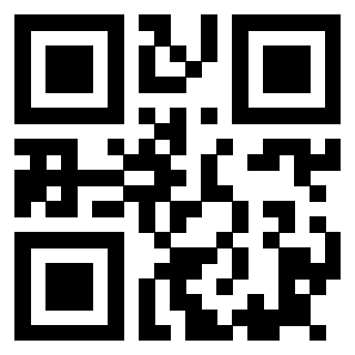 Immagine del Qr Code di 3915360631