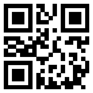 3915360633 - Immagine del Qr Code