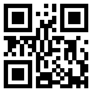 3915360634 Qr Code associato