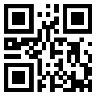 3915360636 - Immagine del Qr Code