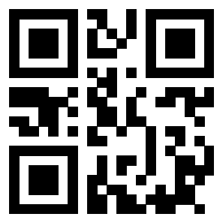 3915360637 Qr Code associato