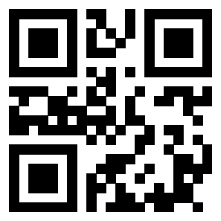3915360638 - Immagine del Qr Code