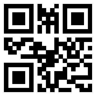 3915360639 - Immagine del QrCode