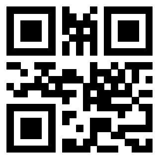 3915360646 - Immagine del QrCode associato
