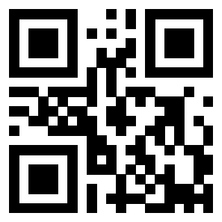 3915360647 - Immagine del QrCode