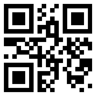 3915360649 Qr Code associato