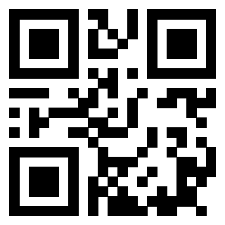 Qr Code di 3915360650