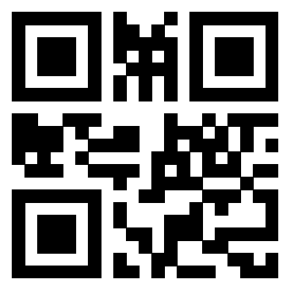 3915360651 QrCode associato
