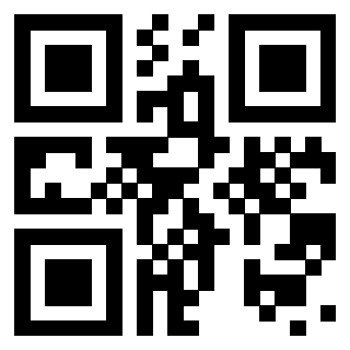 3915360652 - Immagine del Qr Code