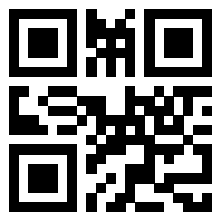 3915360655 Qr Code associato