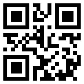 3915360660 - Immagine del Qr Code